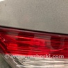 ФОТО Фонарь задний внутренний для Mitsubishi Galant Киев