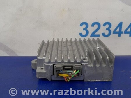 ФОТО Блок электронный для Honda Pilot 2 MR-V YF3/4 (2008-2015) Киев