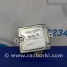ФОТО Блок электронный для Honda Pilot 2 MR-V YF3/4 (2008-2015) Киев
