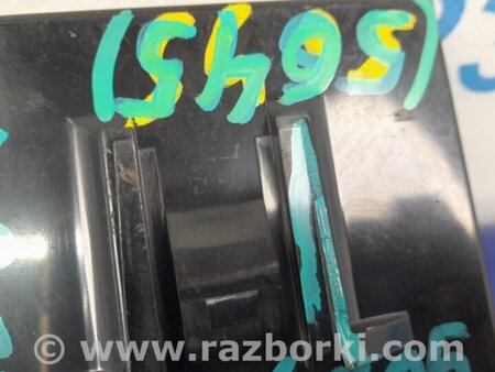 ФОТО Блок управления дав. в шинах для Honda Pilot 2 MR-V YF3/4 (2008-2015) Киев