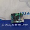 ФОТО Блок управления дав. в шинах для Honda Pilot 2 MR-V YF3/4 (2008-2015) Киев