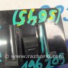 ФОТО Блок управления дав. в шинах для Honda Pilot 2 MR-V YF3/4 (2008-2015) Киев