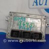 Блок управления двигателем Honda Pilot 2 MR-V YF3/4 (2008-2015)