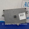 ФОТО Блок управления двигателем для Honda Pilot 2 MR-V YF3/4 (2008-2015) Киев