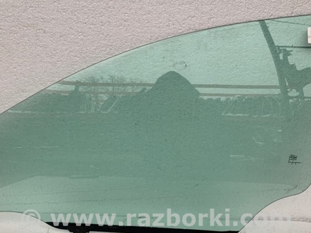 ФОТО Стекло двери для Mitsubishi Galant Киев