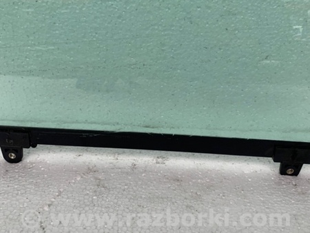 ФОТО Стекло двери для Mitsubishi Galant Киев