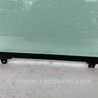 ФОТО Стекло двери для Mitsubishi Galant Киев