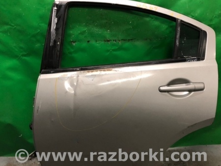 ФОТО Петля двери верхняя для Mitsubishi Galant Киев