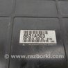 ФОТО Блок управления двигателем для Mitsubishi Galant Киев