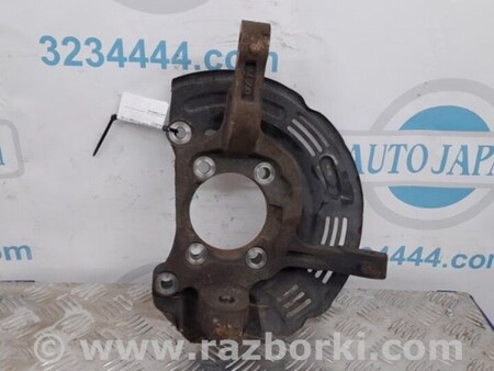 ФОТО Кулак поворотный для Mitsubishi Galant Киев