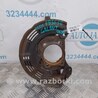 ФОТО Кулак поворотный для Mitsubishi Galant Киев
