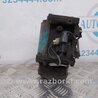 ФОТО Компрессор кондиционера для Mitsubishi Galant Киев
