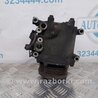 ФОТО Компрессор кондиционера для Mitsubishi Galant Киев