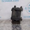 ФОТО Компрессор кондиционера для Mitsubishi Galant Киев