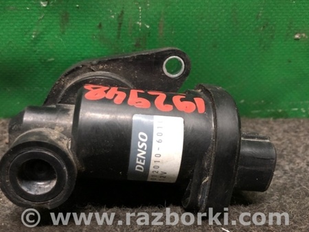 ФОТО Привод заслонки впускного коллектора для Acura MDX YD2 (2006-2012) Киев
