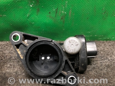 ФОТО Привод заслонки впускного коллектора для Acura MDX YD2 (2006-2012) Киев