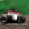 Привод заслонки впускного коллектора Acura MDX YD2 (2006-2012)