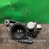 ФОТО Привод заслонки впускного коллектора для Acura MDX YD2 (2006-2012) Киев