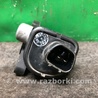 ФОТО Привод заслонки впускного коллектора для Acura MDX YD2 (2006-2012) Киев