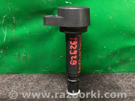ФОТО Катушка зажигания для Acura MDX YD2 (2006-2012) Киев