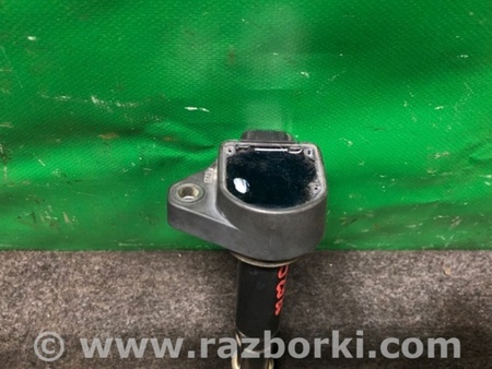 ФОТО Катушка зажигания для Acura MDX YD2 (2006-2012) Киев