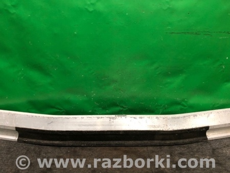 ФОТО Усилитель заднего бампера для Lexus RX300/330/350/400 (03-09) Киев
