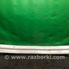 ФОТО Усилитель заднего бампера для Lexus RX300/330/350/400 (03-09) Киев