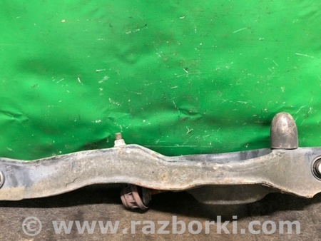 ФОТО Рычаг задний нижний поперечный для Mazda 3 BL (2009-2013) (II) Киев