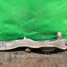 ФОТО Рычаг задний нижний поперечный для Mazda 3 BL (2009-2013) (II) Киев