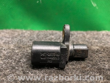 ФОТО Датчик ABS для Mazda 3 BL (2009-2013) (II) Киев
