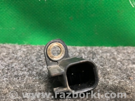 ФОТО Датчик ABS для Mazda 3 BL (2009-2013) (II) Киев