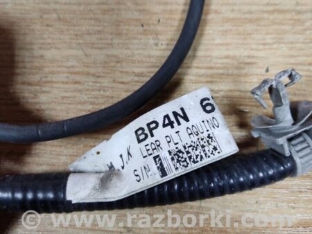 ФОТО Датчик ABS для Mazda 3 BL (2009-2013) (II) Киев