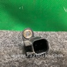 ФОТО Датчик ABS для Mazda 3 BL (2009-2013) (II) Киев