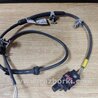 ФОТО Датчик ABS для Mazda 3 BL (2009-2013) (II) Киев
