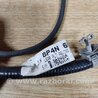 ФОТО Датчик ABS для Mazda 3 BL (2009-2013) (II) Киев
