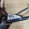 ФОТО Датчик ABS для Mazda 3 BL (2009-2013) (II) Киев