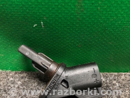 ФОТО Датчик ABS для Mazda 3 BL (2009-2013) (II) Киев