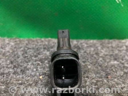 ФОТО Датчик ABS для Mazda 3 BL (2009-2013) (II) Киев