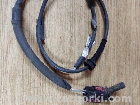 ФОТО Датчик ABS для Mazda 3 BL (2009-2013) (II) Киев