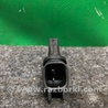 ФОТО Датчик ABS для Mazda 3 BL (2009-2013) (II) Киев
