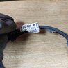 ФОТО Датчик ABS для Mazda 3 BL (2009-2013) (II) Киев