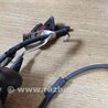ФОТО Датчик ABS для Mazda 3 BL (2009-2013) (II) Киев