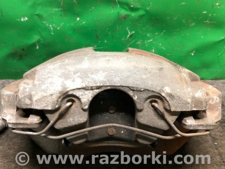 ФОТО Суппорт для Mazda 3 BL (2009-2013) (II) Киев