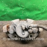ФОТО Суппорт для Mazda 3 BL (2009-2013) (II) Киев