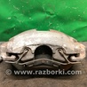 ФОТО Суппорт для Mazda 3 BL (2009-2013) (II) Киев