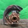ФОТО Кулак поворотный для Mazda 3 BL (2009-2013) (II) Киев