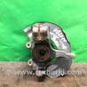 Кулак поворотный Mazda 3 BL (2009-2013) (II)