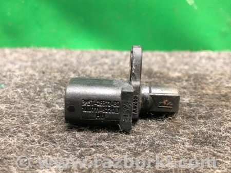 ФОТО Датчик ABS для Mazda 3 BL (2009-2013) (II) Киев