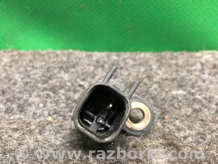 ФОТО Датчик ABS для Mazda 3 BL (2009-2013) (II) Киев