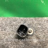 ФОТО Датчик ABS для Mazda 3 BL (2009-2013) (II) Киев